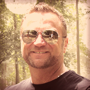 Chris Rogne