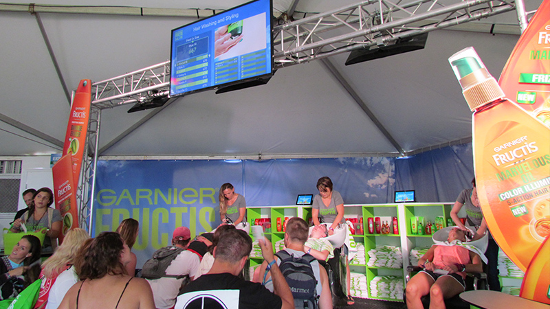 Garnier5