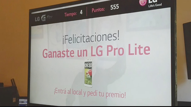 LG4