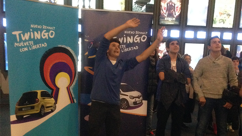 Twingo1