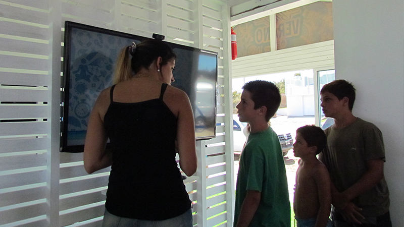 Bien Verano (3)