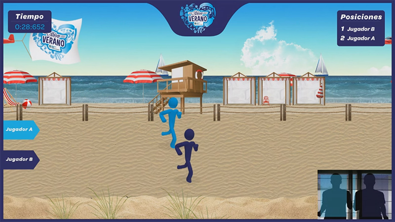 Bien Verano (6)