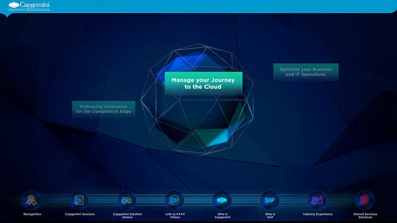 Capgemini1