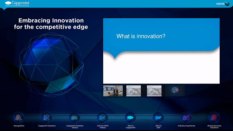 Capgemini2