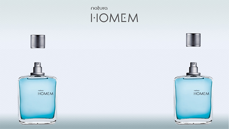 Homem4