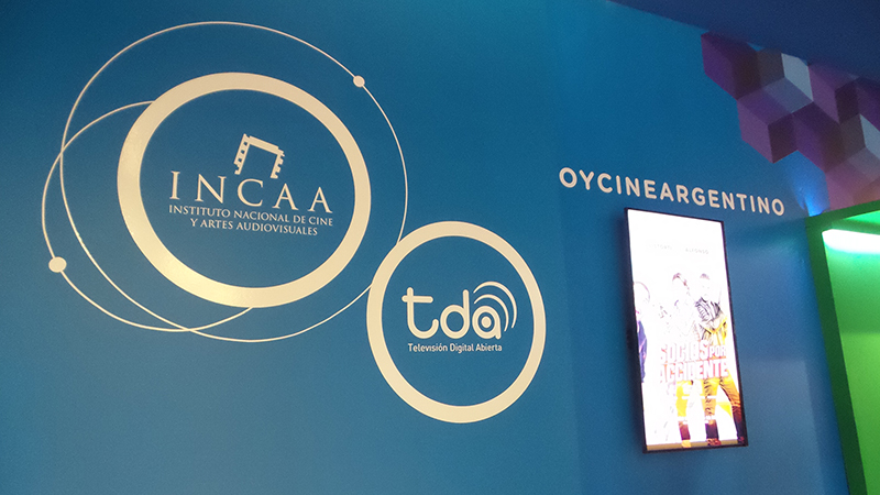 INCAA (1)