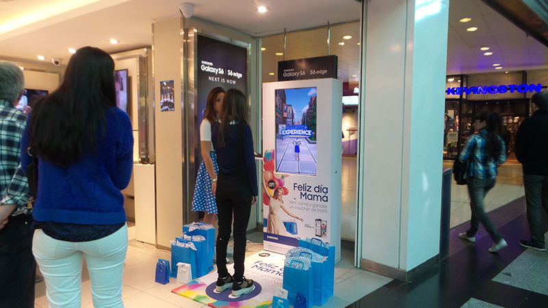 Samsung (1)