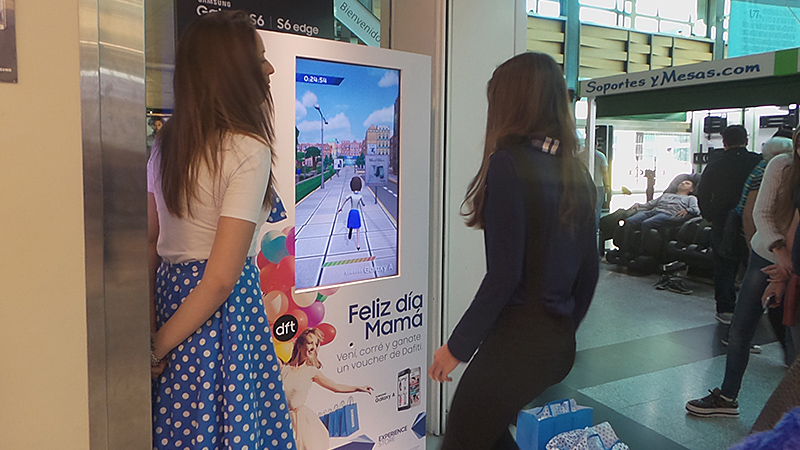 Samsung (2)