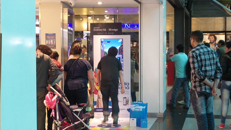 Samsung (3)