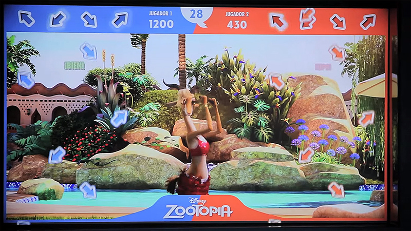 Zootopia3