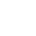 brandedGames