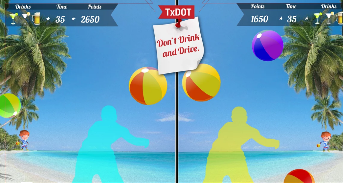 tdt
