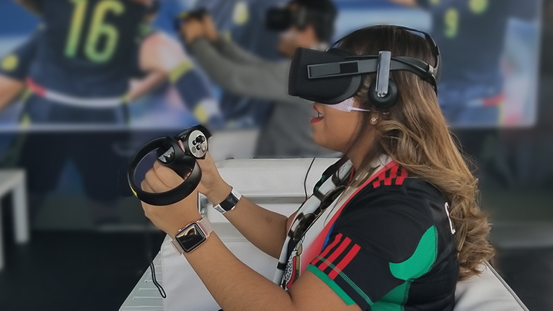 ATTVR2