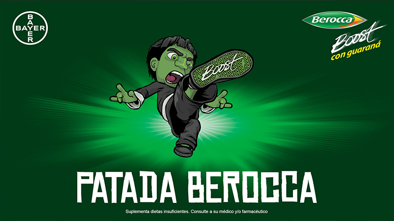 Berocca3