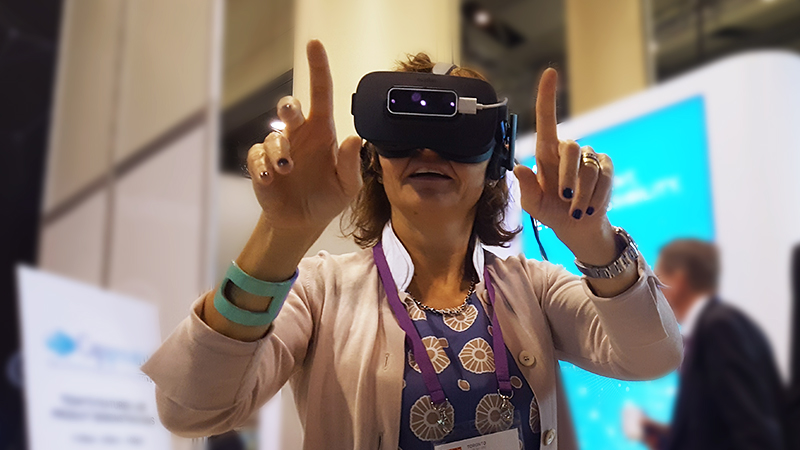 CapgeminiVR1