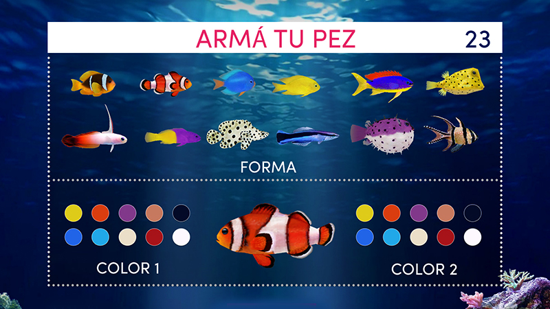 Pecera4