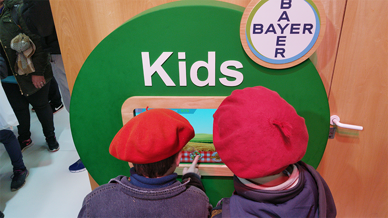 bayer5