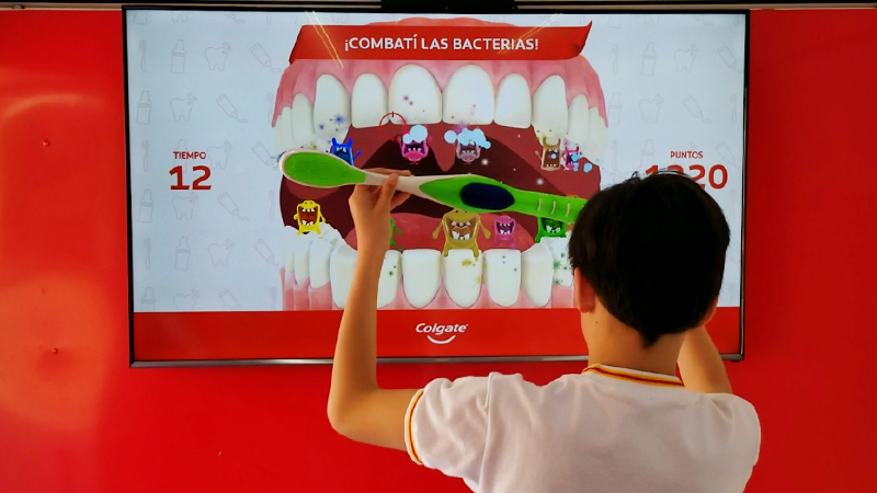 colgate2