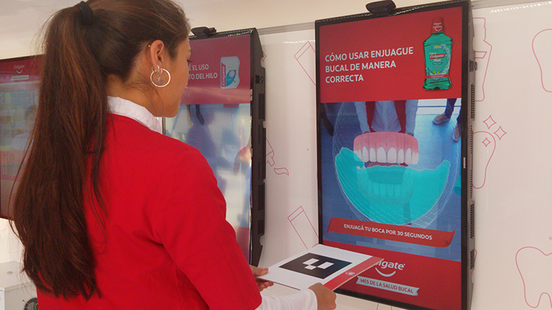 colgate3