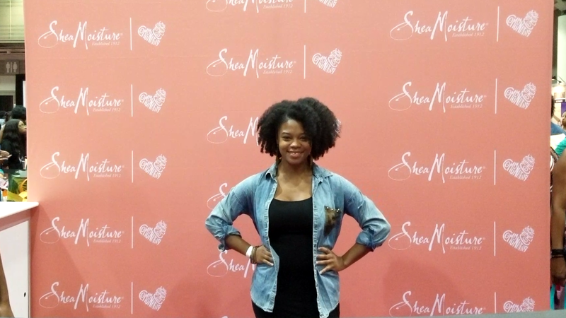 shea4