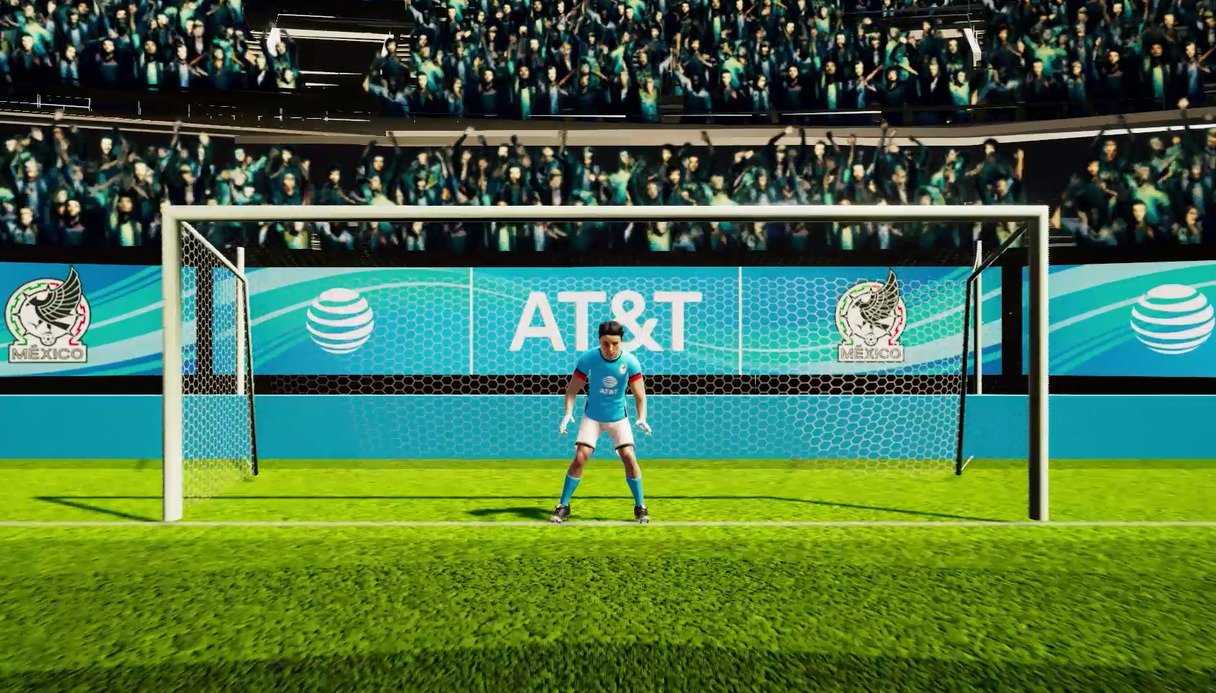 ATT_image2