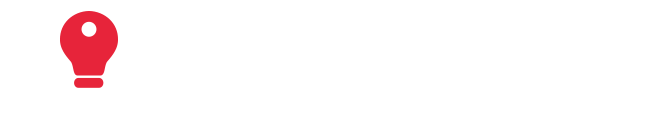 ELATION DIGITAL BACK UP